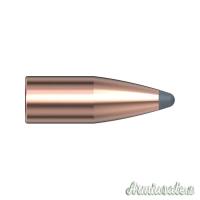 HORNADY Palle VARMINT 224