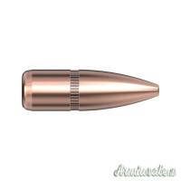 HORNADY Palle VARMINT 224