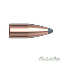 HORNADY Palle VARMINT 224