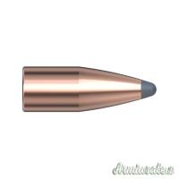 HORNADY Palle VARMINT 224