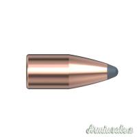 HORNADY Palle VARMINT 224