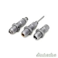 HORNADY .45 ACP (Roll Crimp) Full Lenght Dies Set #546554