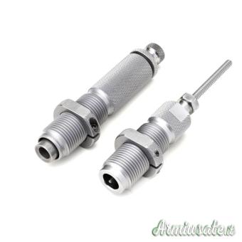HORNADY .243 Winchester Full Lenght Dies Set #546244