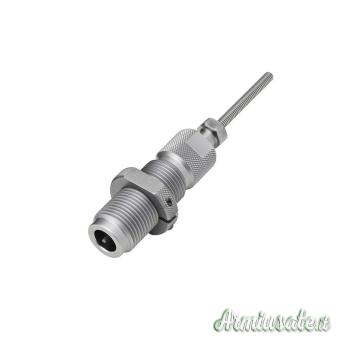 HORNADY .30 Cal Magnum (.307) Neck Die #046057