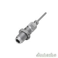 HORNADY 7mm Magnum (.284) Neck Die #046056