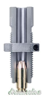 HORNADY .40 S&W 10mm Taper Crimp Die #044171