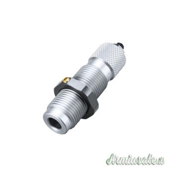 RCBS .308 Winchester Full Lenght Sizer Die Small Base #15531