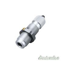RCBS .30-06 Springfield Full Lenght Sizer Die Small Base #14831