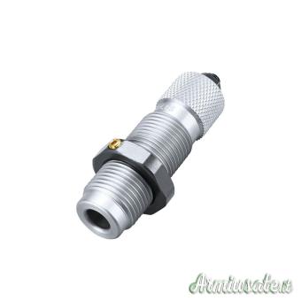 RCBS .243 Winchester Seater Die #11438