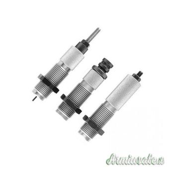 RCBS LEGACY .405 Winchester Full Lenght Dies Set #23608