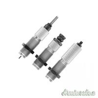 RCBS LEGACY .405 Winchester Full Lenght Dies Set #23608