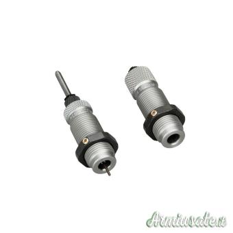 RCBS .270 Winchester Neck Dies Set #13502