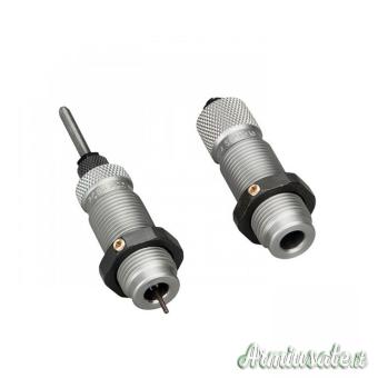 RCBS .303 British Full Lenght Dies Set #15401