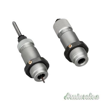 RCBS .223 Remington Full Lenght Dies Set #11101