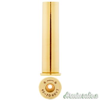 STARLINE Bossoli 45-70 Government (100pz)