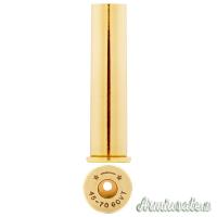 STARLINE Bossoli 45-70 Government (100pz)