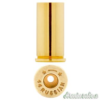 STARLINE Bossoli 44 Russian (100pz)