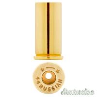 STARLINE Bossoli 44 Russian (100pz)