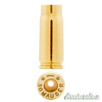 STARLINE Bossoli 30 Mauser (100pz)