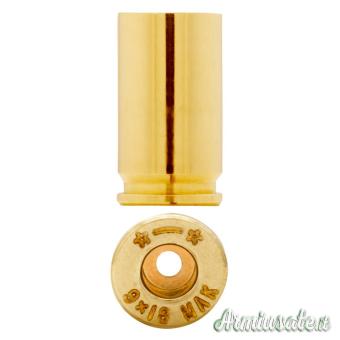 STARLINE Bossoli 9MM Makarov (100pz)