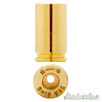 STARLINE Bossoli 9MM Makarov (100pz)