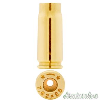 STARLINE Bossoli 7.62x25 Tokarev (100pz)