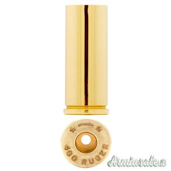 STARLINE Bossoli 480 Ruger (100pz)
