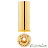 STARLINE Bossoli 480 Ruger (100pz)