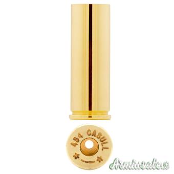 STARLINE Bossoli 454 Casull (50pz *sciolti)