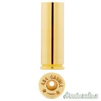 STARLINE Bossoli 454 Casull (50pz *sciolti)