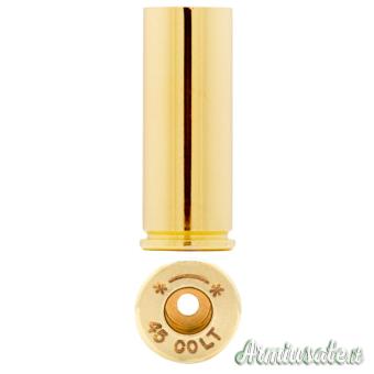 STARLINE Bossoli 45 Long Colt (500pz)