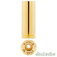 STARLINE Bossoli 45 Long Colt (500pz)
