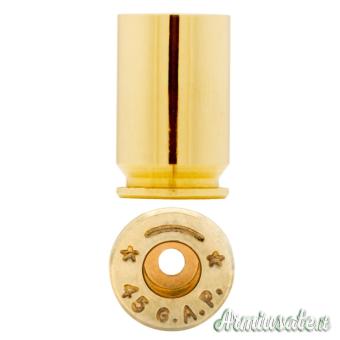 STARLINE Bossoli 45 GAP (100pz)