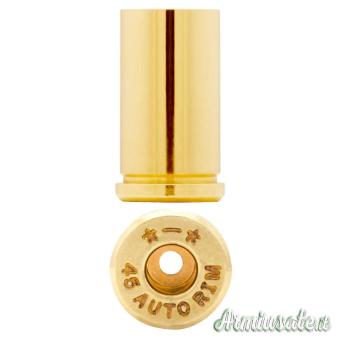 STARLINE Bossoli 45 Auto Rim (100pz)