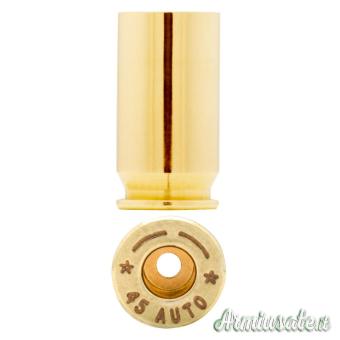 STARLINE Bossoli 45 ACP (100pz)