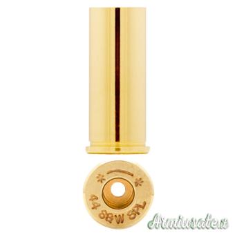 STARLINE Bossoli 44 S&W Special (100pz)