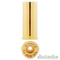 STARLINE Bossoli 44 S&W Special (100pz)