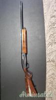 Remington Semiautomatico mod.1100 12