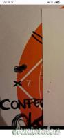 Canna Blaser R8 300wm