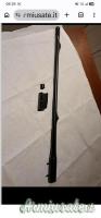 Canna Blaser R8 300wm