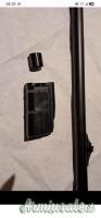 Canna Blaser R8 300wm