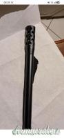 Canna Blaser R8 300wm