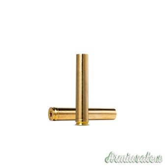 NORMA Bossoli 458 Lott #20211571 (50pz)