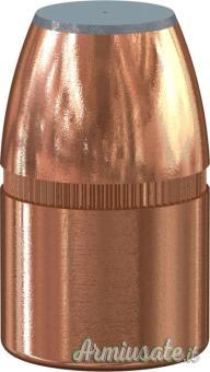 SPEER Palle Gold Dot 475" 325gr SP #3978 (50pz)