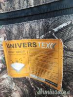 GIACCA CACCIA UNIVERS