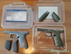 Beretta APX ...Altro | Non indicato