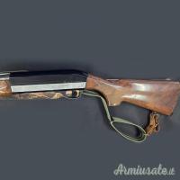 Benelli Duca di Montefeltro 12