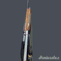 Benelli Duca di Montefeltro 12
