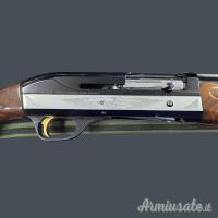 Benelli Duca di Montefeltro 12