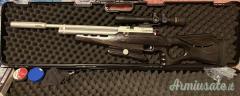 Daystate Huntsman Griffin 4.5/.177